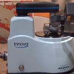 TERS Probes for Tip Enhanced Raman Spectroscopy from Bruker