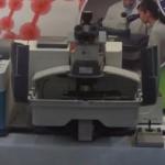 DXR Raman Microscope from Thermo Fisher