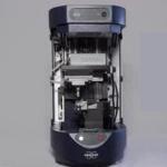 Introduction to Tribology and UMT from Bruker