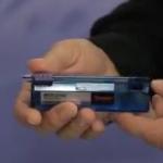 Microtome Blades for Tissue Processing Expert Insight - Robert Jacox