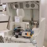 Expert Insight - High-Performance Anion-Exchange Chromatography from Thermo Scientific