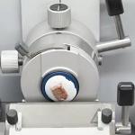 Innovation of Cryosectioning – Expert Insight from Thermo Scientific