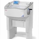 NX Series cryostats from Thermo Scientific