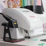 PrintMate Cassette Printer from Thermo Scientific