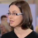 Configurable Data Flow-Through Expert Insight from Thermo Scientific at Pittcon 2013