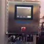 NEX OL Process Elemental Analyzer from Rigaku at Pittcon 2013