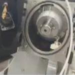 Applications of Microscale FAIMS Device in Pharmaceutical Analysis at Pittcon 2013