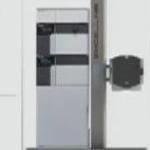 Ion Mobility Spectrometry for the Pharmaceutical Industry at Pittcon 2013