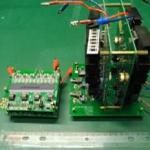 Portable Mass Spectrometer for VOC Inspection at Pittcon 2013