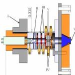 Compact Ion Trap Mass Spectrometer for Remote Operations at Pittcon 2013
