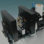 Vibrational Spectroscopy for Biopharmaceutical Applications at Pittcon 2013