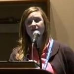 Research Project on Contamination of Hexavalent Chromium in Drinking Water at Pittcon 2013