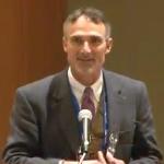Ion/Ion Reactions: A New Class of Chemical Reactions in Analytical Mass Spectrometry at Pittcon 2013