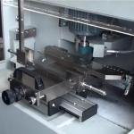 Specimen Grinder from Zwick Roell