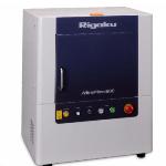 Rigaku’s Miniflex 600 Benchtop X-ray Diffraction (XRD) Instrument at Pittcon 2013