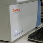 New CellInsight NXT High Content Screening Platform from Thermo Scientific 