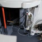 ICAP 7000 Series Streamlines Trace Elemental Analysis from Thermo Scientific