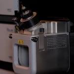 Orbitrap Fusion, TSQ Endura and TSQ Quantiva Mass Spectrometers from Thermo Scientific