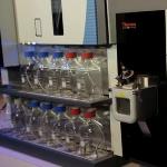 Thermo Scientific Mass Spectrometers for Clinical Research and Forensic Toxicology Labs