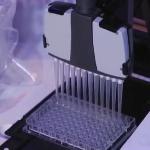 Thermo Scientific Launches Advanced Mass Spectrometers for Research Applications