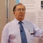 Thermo Scientific Offers Modular Electrochemical Detector for Measuring Complex Biological Samples