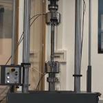 Fatigue Testing On Springs from Zwick