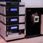 Orbitrap Fusion Tribrid Mass Spectrometer for Accurate Protein Quantification from Thermo Scientific