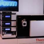 Orbitrap Fusion Tribrid Mass Spectrometer for Structural Characterization of Proteins from Thermo Scientific 