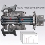 Analytical Technologies Transforming Science: Thermo Scientific Orbitrap Fusion Tribrid Mass Spectrometer 