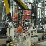 OEM Manufacturing for Molecular Biology Products from Thermo Scientific