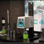 Pittcon Conference and Expo 2014