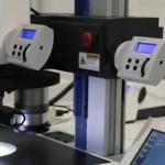 Pittcon 2014 to be Held in Chicago from March 2 to 4