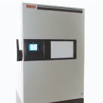 Revco UxF -86°C Freezers from Thermo Scientific