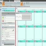 PikoReal Software from Thermo Scientific
