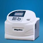 Micro-Z ULS WDXRF from Rigaku