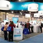 Pittcon Exhibitor-Distributor Network