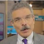 Advancing Research and Analysis of Tools - Thermo Scientific 