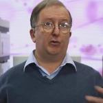 Chromeleon eWorkflow for Easy Sample Analysis from Thermo Scientific