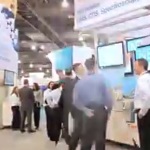 Thermo Scientific Participates in Analytica 2014