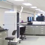 Bruker opens Preclinical Imaging Center of Excellence