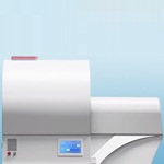 Bruker BioSpin Introduces SkyScan 1278 X-Ray Microtomograph