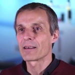 Role of Bruker NMR within Diabetes, Alzheimers and Parkinson's Disease Research