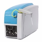 Spectro LNF Q200 Series for Industrial Machine Condition Monitoring