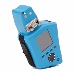 FluidScan Q1100 Handheld Infrared Oil Analyzer for Route-based Oil Analysis