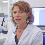 Bruker’s NMR Food Screener for Honey Profiling