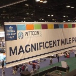 PITTCON Conference & Expo: A Quick Glance