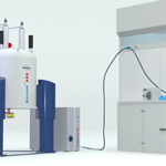 Enhanced Reaction Understanding with On-line NMR Monitoring