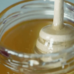 Analyzing Honey using NMR Technology