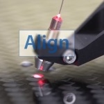 PI’s Products for Electronics Manufacturing