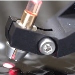PI’s Wide Range of Precision Motion and Positioning Technologies